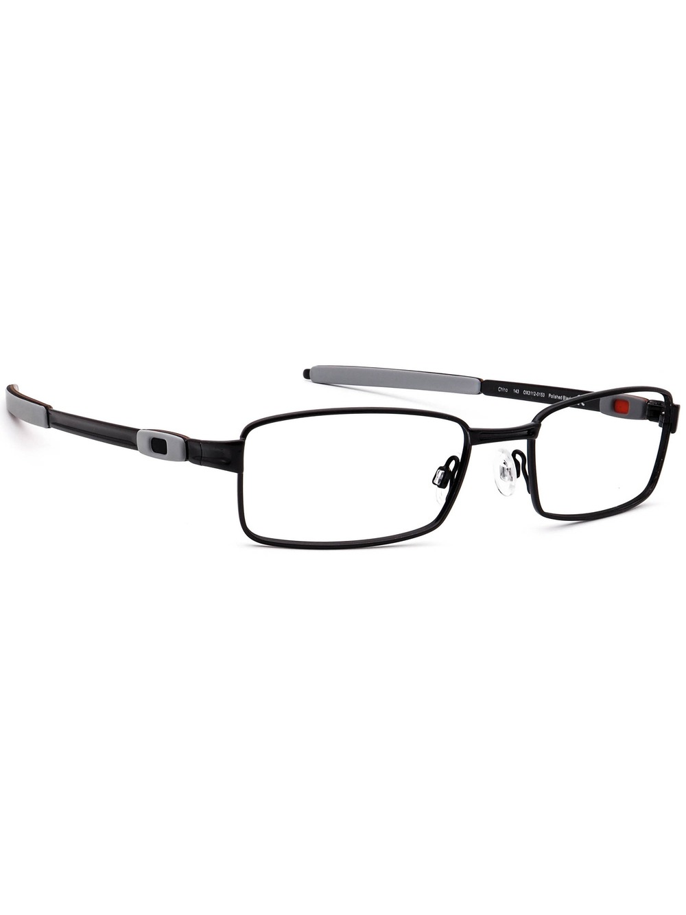Oakley OX3112-0153 Tumbleweed Eyewear